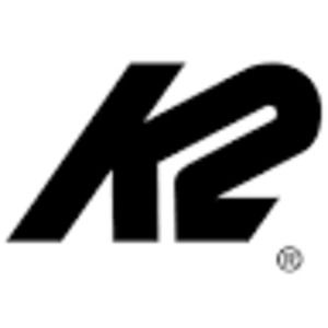 Meet your Posher, Kemper